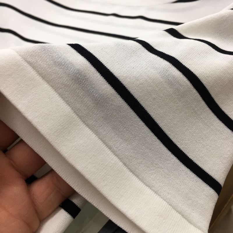 Prada T-Shirts